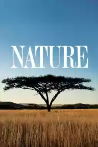 Jaquette : Nature