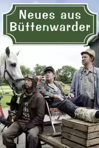 Affiche de la série Neues aus Büttenwarder