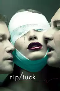 Affiche de la série Nip/Tuck