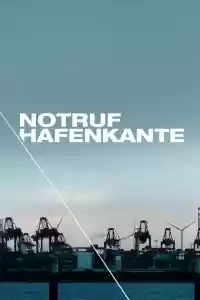 Affiche de la série Notruf Hafenkante