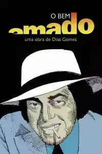Jaquette : O Bem-Amado