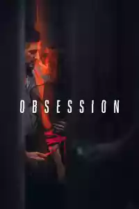 Jaquette : Obsession