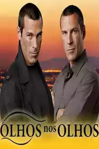 Affiche de la série Olhos nos Olhos