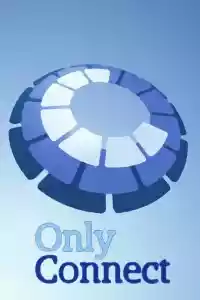 Affiche de la série Only Connect
