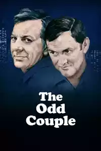 Jaquette : Oscar & Félix
