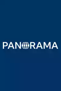 Jaquette : Panorama