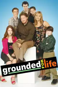 Affiche de la série Parents à tout prix