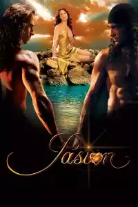 Affiche de la série Pasión