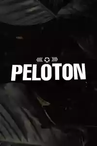Affiche de la série Pelotón