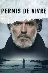 Affiche de la série Permis de vivre