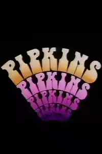 Jaquette : Pipkins