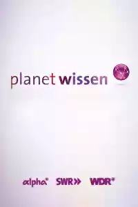 Affiche de la série Planet Wissen