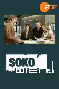 Affiche de la série Police Action