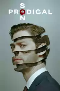 Affiche de la série Prodigal Son