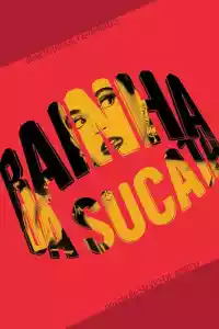 Affiche de la série Rainha da Sucata