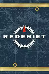 Affiche de la série Rederiet