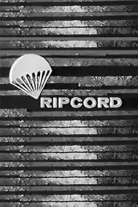Jaquette : Ripcord