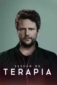 Affiche de la série Sessão de Terapia