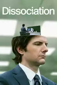 Affiche de la série Severance
