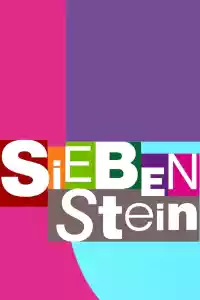 Affiche de la série Siebenstein