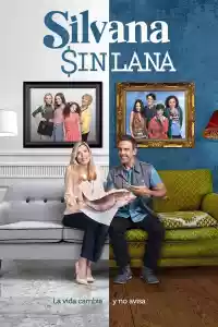 Affiche de la série Silvana Sin Lana