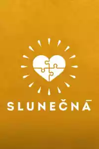 Affiche de la série Slunečná