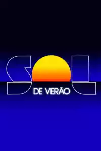 Jaquette : Sol de Verão