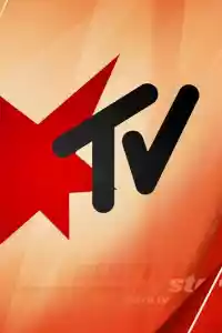 Affiche de la série Stern TV