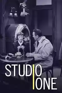 Jaquette : Studio One