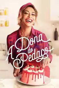 Affiche de la série Sweet Diva