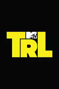 Affiche de la série TRL