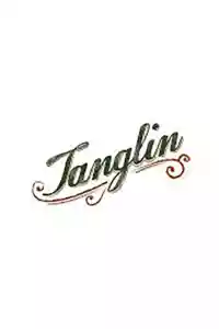 Affiche de la série Tanglin