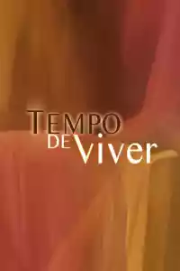 Affiche de la série Tempo de Viver