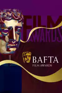 Jaquette : The BAFTA Awards