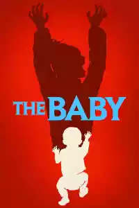 Jaquette : The Baby