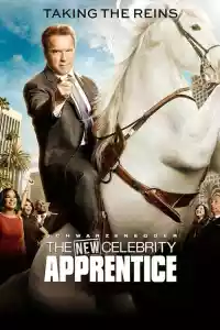 Affiche de la série The Celebrity Apprentice