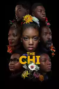 Affiche de la série The Chi