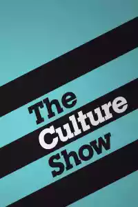 Affiche de la série The Culture Show
