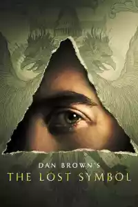 Affiche de la série The Lost Symbol