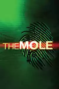 Affiche de la série The Mole