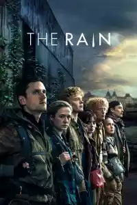 Affiche de la série The Rain
