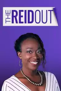 Affiche de la série The ReidOut