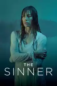 Affiche de la série The Sinner