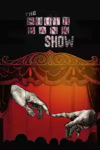 Jaquette : The South Bank Show