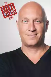 Affiche de la série The Steve Wilkos Show