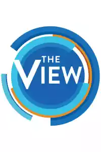 Jaquette : The View