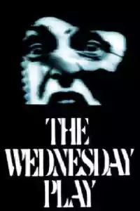 Jaquette : The Wednesday Play
