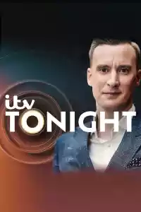 Affiche de la série Tonight