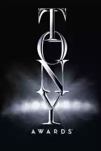 Jaquette : Tony Awards