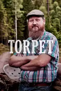 Affiche de la série Torpet
